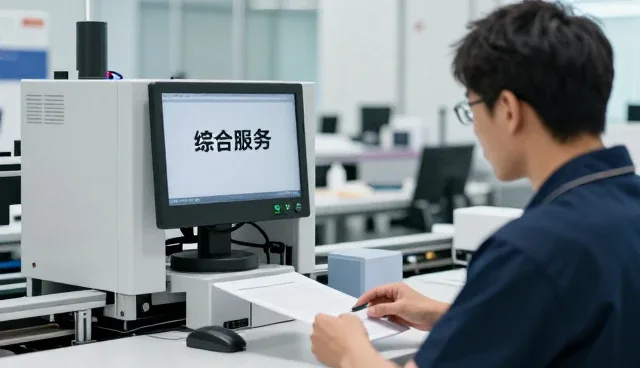 短视频内容制作